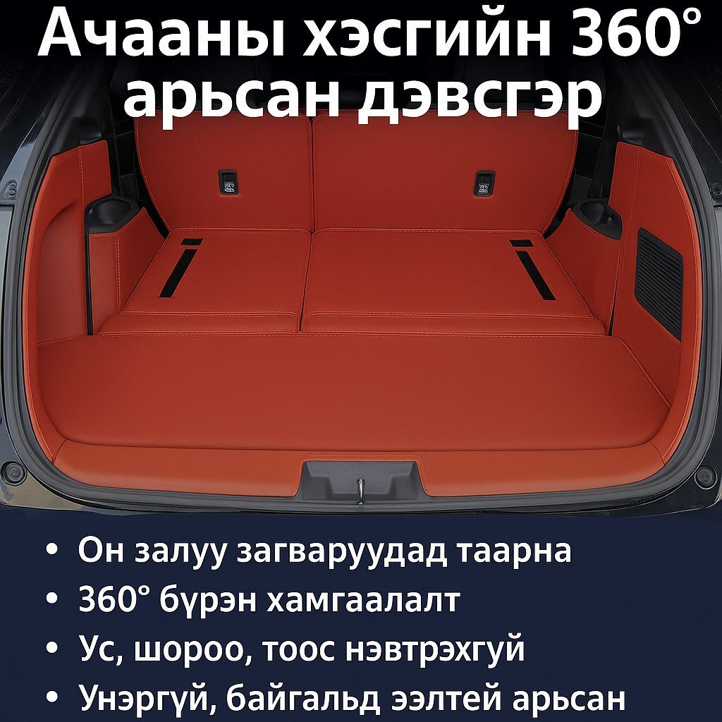 Автомашины сэлбэг undefined/undefined