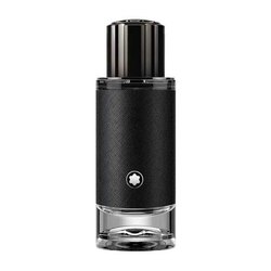 30ml explorer mont blanc