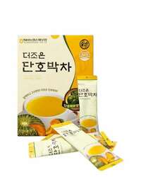 Солонгос хулууны цай (36ш)