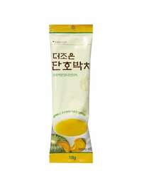 Солонгос хулууны цай (36ш)