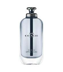 Open road coach 100ml