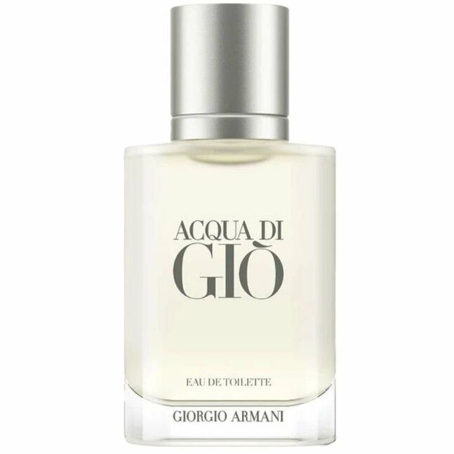 Gio armani edt 30ml