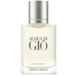 Gio armani edt 30ml