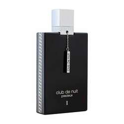 Club de nuit precieux 55ml