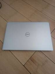 Dell inspiron 5490