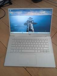 Dell inspiron 5490