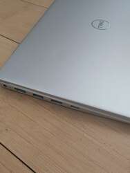 Dell inspiron 5490