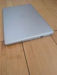 Dell inspiron 5490