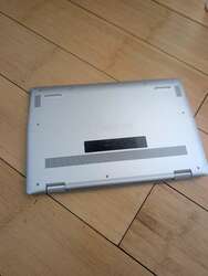 Dell inspiron 5490