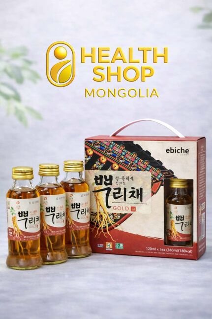 100% 3настай хүн орхоодойн вакус