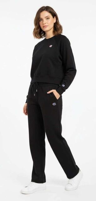 Champion хослол. puma өмд