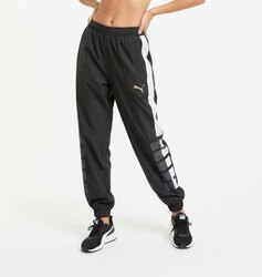 Champion хослол. puma өмд