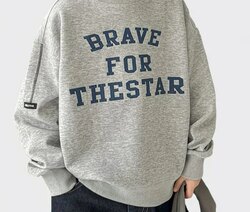 Эрэгтэй нимгэн 100% даавуун цамц