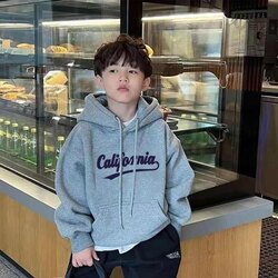 Эрэгтэй дотортой малгайтай цамц 