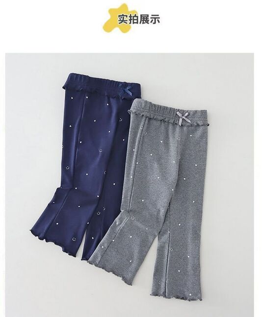 Эмэгтэй 100% дааву иртүүзэн өмд 