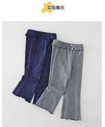 Эмэгтэй 100% дааву иртүүзэн өмд 