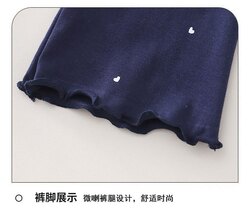 Эмэгтэй 100% дааву иртүүзэн өмд 