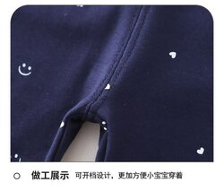 Эмэгтэй 100% дааву иртүүзэн өмд 