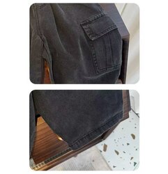 Нимгэн жинсэн өмд 