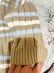 Эмэгтэй нэхмэл цамц 