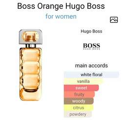 🇨🇵 германы suddenly diamonds  