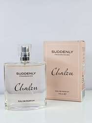 Suddenly chalou 75мл