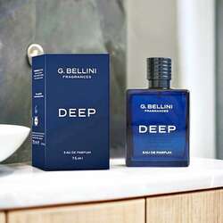 G.bellini deep 75мл
