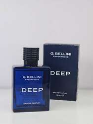G.bellini deep 75мл