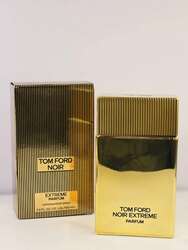 Tom ford noir extreme 100мл
