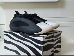 Хуучны эддээ