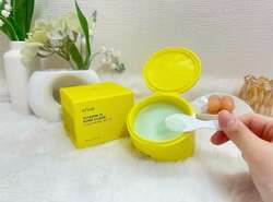 Anua pore cleansing balm (95ml)