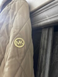 Chanartai buguud hyamd baraa