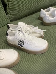 Chanartai buguud hyamd baraa