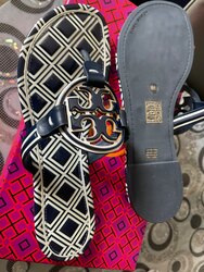 Chanartai buguud hyamd baraa