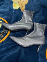 Chanartai buguud hyamd baraa