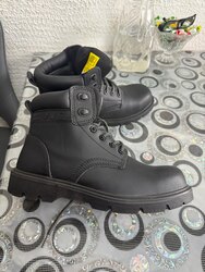 Chanartai buguud hyamd baraa