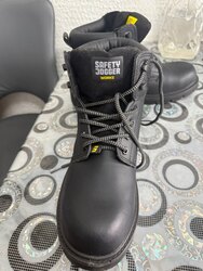 Chanartai buguud hyamd baraa