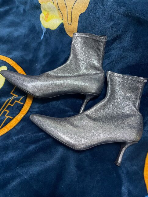 Huld evteihen goe gutal