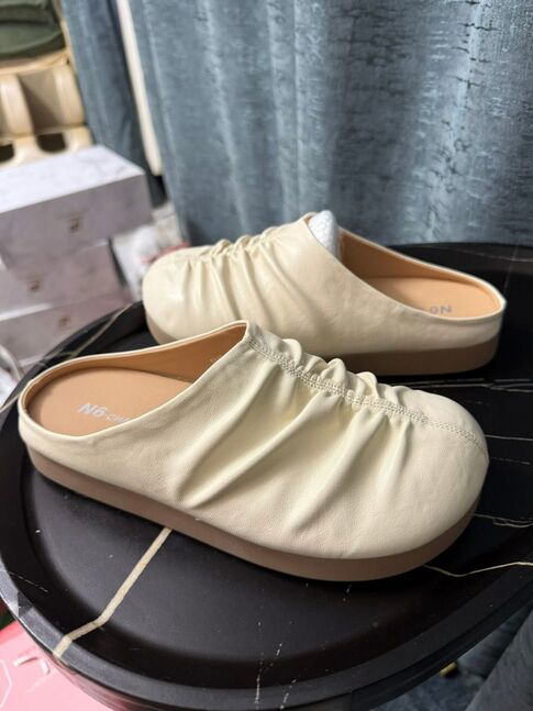 Zuulhun ultai arisan