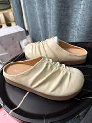 Zuulhun ultai arisan