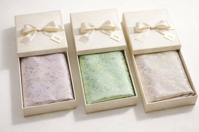 Хүрхорхой торго