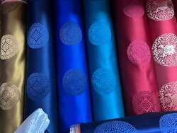 Хүрхорхой торго