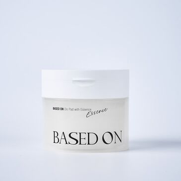 Do Pad with Essence  65pads
