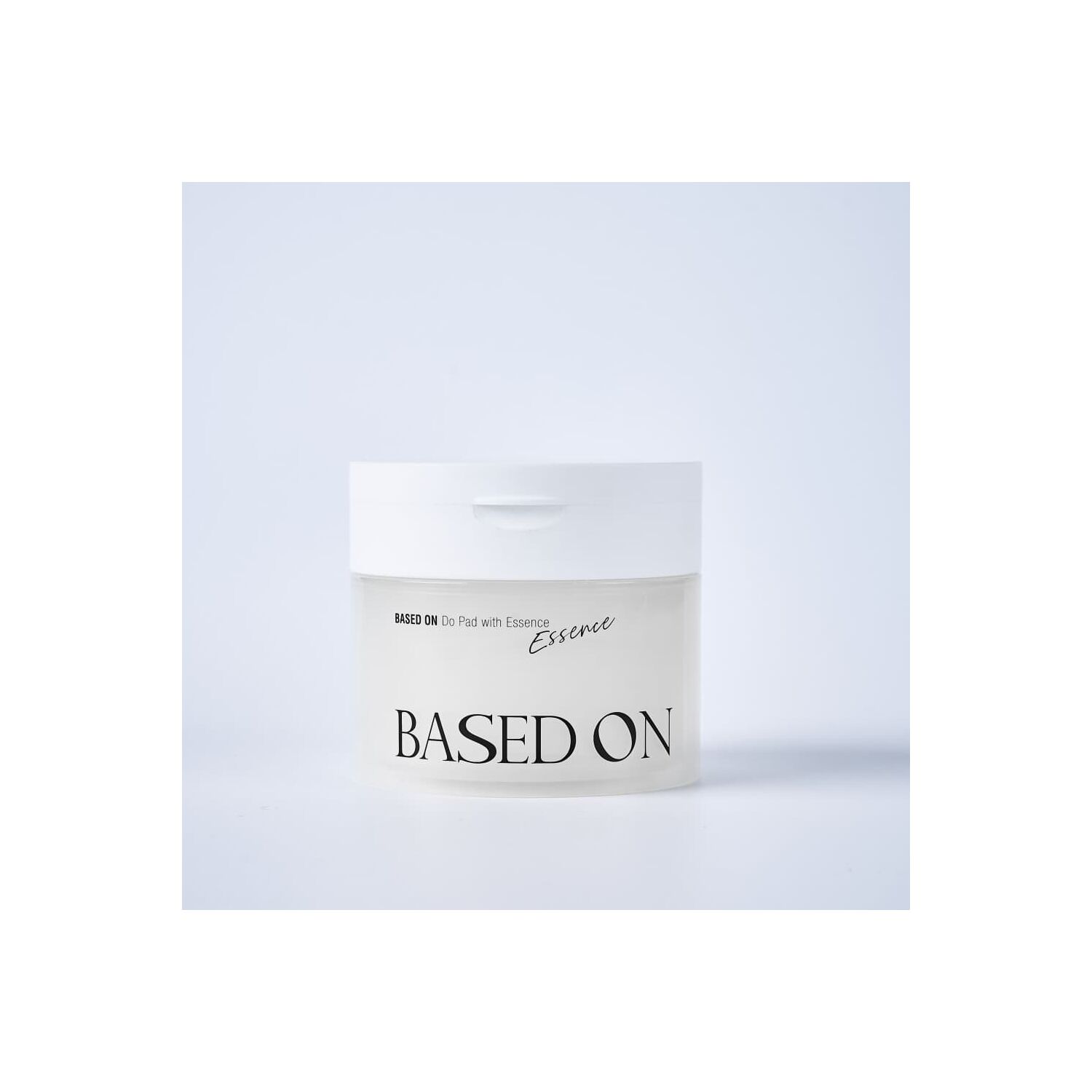 Do Pad with Essence  65pads