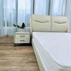 Лед гэрэлтэй ор 