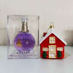 Lanvin eclat 100мл 