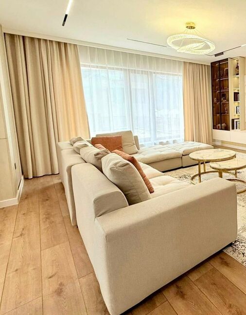 Элгэн хамбан хөшиг