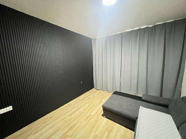 Хилэн хөшиг 