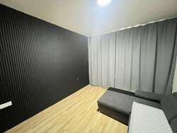 Хилэн хөшиг 