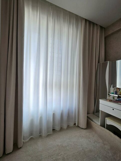 Хилэн хөшиг